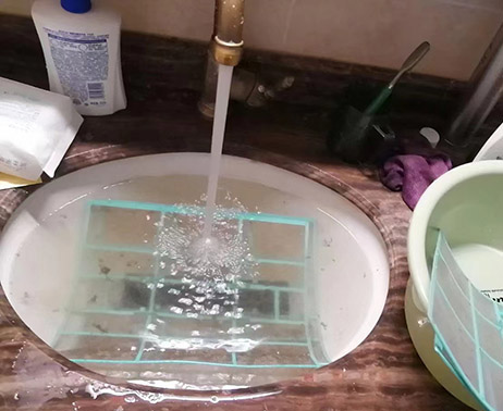 瑞金空调维修售后服务中心电话